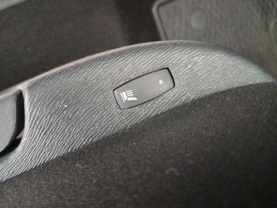 Renault Kangoo Gebrauchtwagen