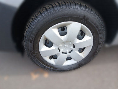 Renault Kangoo Gebrauchtwagen