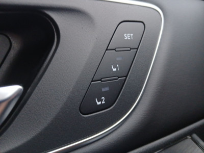 Nissan X-Trail Vorführwagen