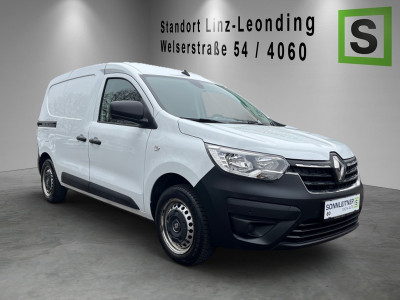 Renault Express Gebrauchtwagen