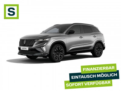 Renault Austral Neuwagen