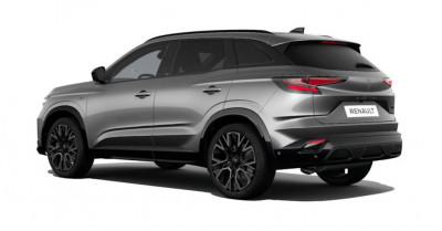 Renault Austral Neuwagen