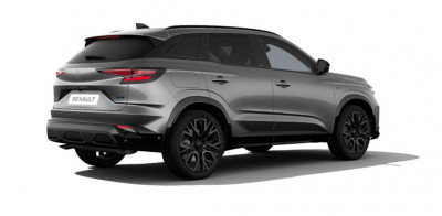 Renault Austral Neuwagen