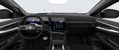 Renault Austral Neuwagen