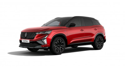 Renault Austral Neuwagen