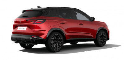 Renault Austral Neuwagen