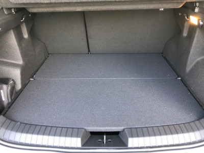 Dacia Duster Neuwagen