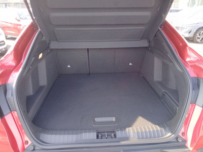 Renault Arkana Gebrauchtwagen