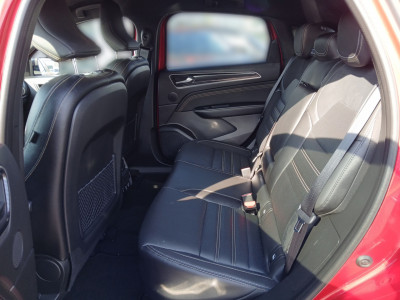 Renault Arkana Gebrauchtwagen