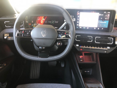 Renault R5 Gebrauchtwagen