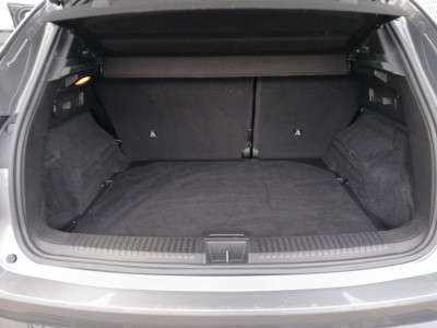 Renault Austral Gebrauchtwagen