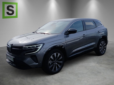 Renault Austral Gebrauchtwagen