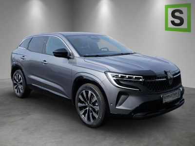 Renault Austral Gebrauchtwagen