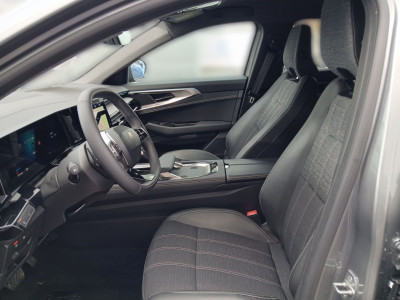 Renault Austral Gebrauchtwagen