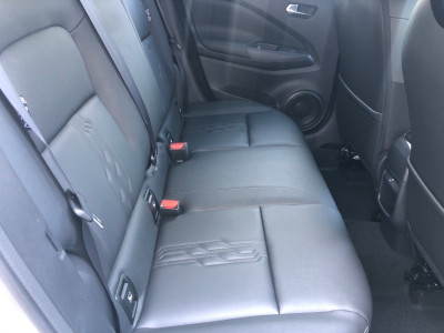 Nissan Juke Tageszulassung Nissan Juke Tageszulassung