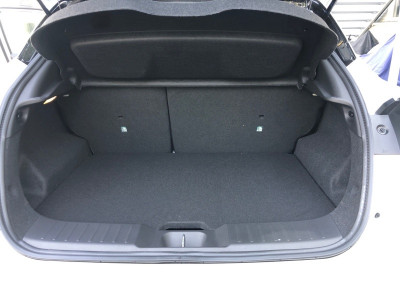 Nissan Juke Tageszulassung Nissan Juke Tageszulassung