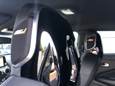 Nissan Juke Tageszulassung Nissan Juke Tageszulassung