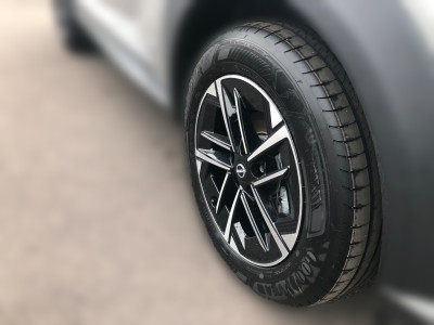 Nissan Juke Tageszulassung Nissan Juke Tageszulassung