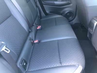 Nissan Juke Tageszulassung Nissan Juke Tageszulassung