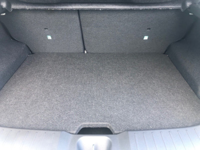 Nissan Juke Tageszulassung Nissan Juke Tageszulassung