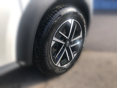 Nissan Juke Tageszulassung Nissan Juke Tageszulassung