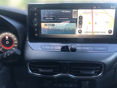 Nissan Juke Tageszulassung Nissan Juke Tageszulassung