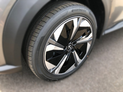 Nissan Juke Tageszulassung Nissan Juke Tageszulassung