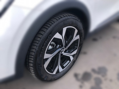 Renault Arkana Vorführwagen