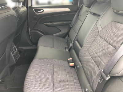 Renault Arkana Vorführwagen