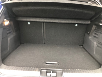 Renault Captur Vorführwagen