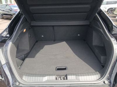 Renault Arkana Gebrauchtwagen