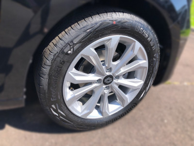 Renault Clio Neuwagen