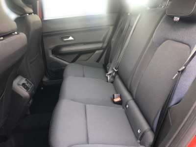 Dacia Bigster Neuwagen