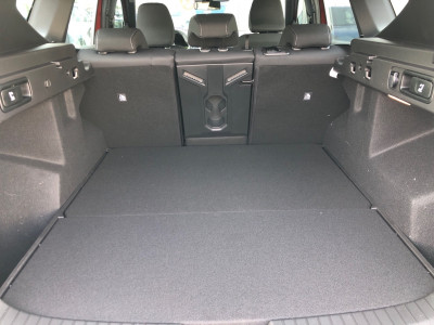 Dacia Bigster Neuwagen