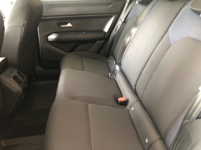 Dacia Bigster Neuwagen