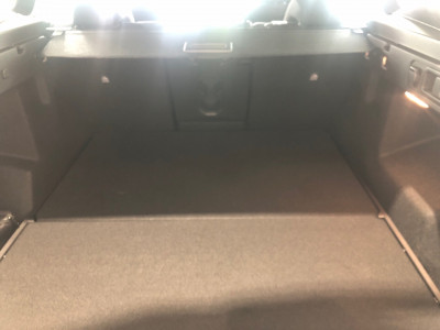 Dacia Bigster Neuwagen