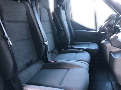 Renault Master Neuwagen