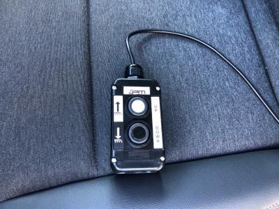 Renault Master Neuwagen