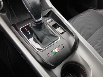 Alfa Romeo Tonale Gebrauchtwagen