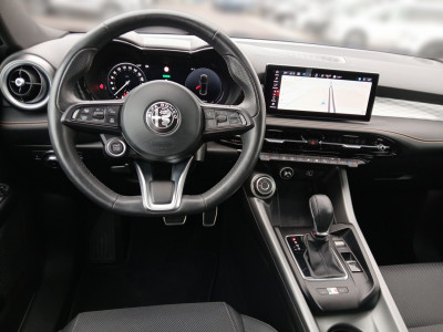 Alfa Romeo Tonale Gebrauchtwagen