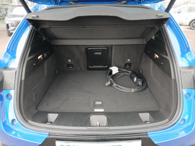 Alfa Romeo Tonale Gebrauchtwagen