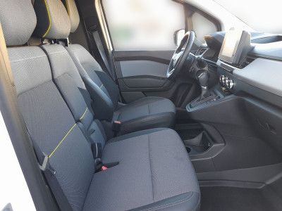 Renault Kangoo Neuwagen