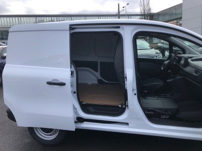 Renault Kangoo Neuwagen