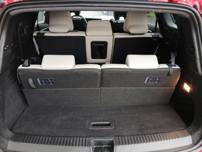 Renault Espace Gebrauchtwagen