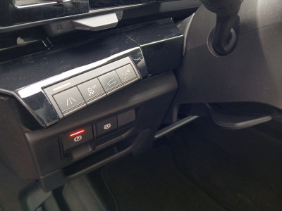 Renault Espace Gebrauchtwagen