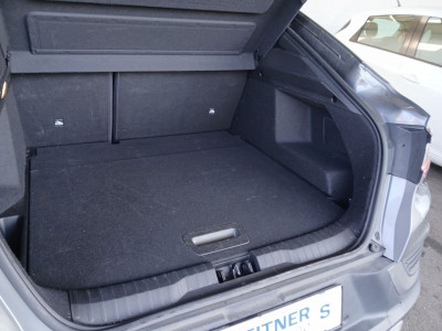 Renault Arkana Gebrauchtwagen