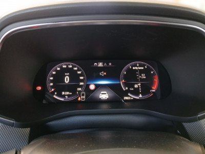 Renault Arkana Gebrauchtwagen