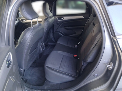 Renault Arkana Gebrauchtwagen