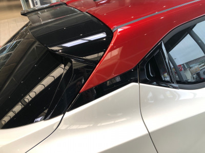 Nissan Juke Tageszulassung