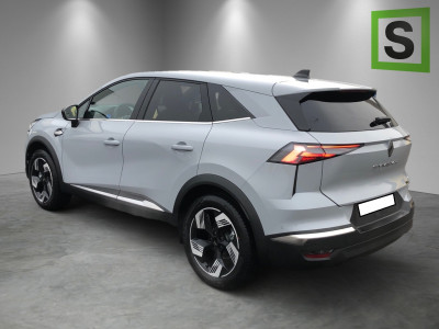 Renault Symbioz Neuwagen